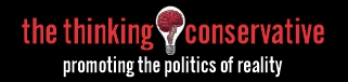 The Thinking Conservative Banner 320x75